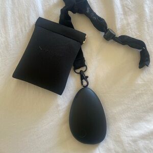 Sensate Relaxation Device (Original Model) – Works Perfectly